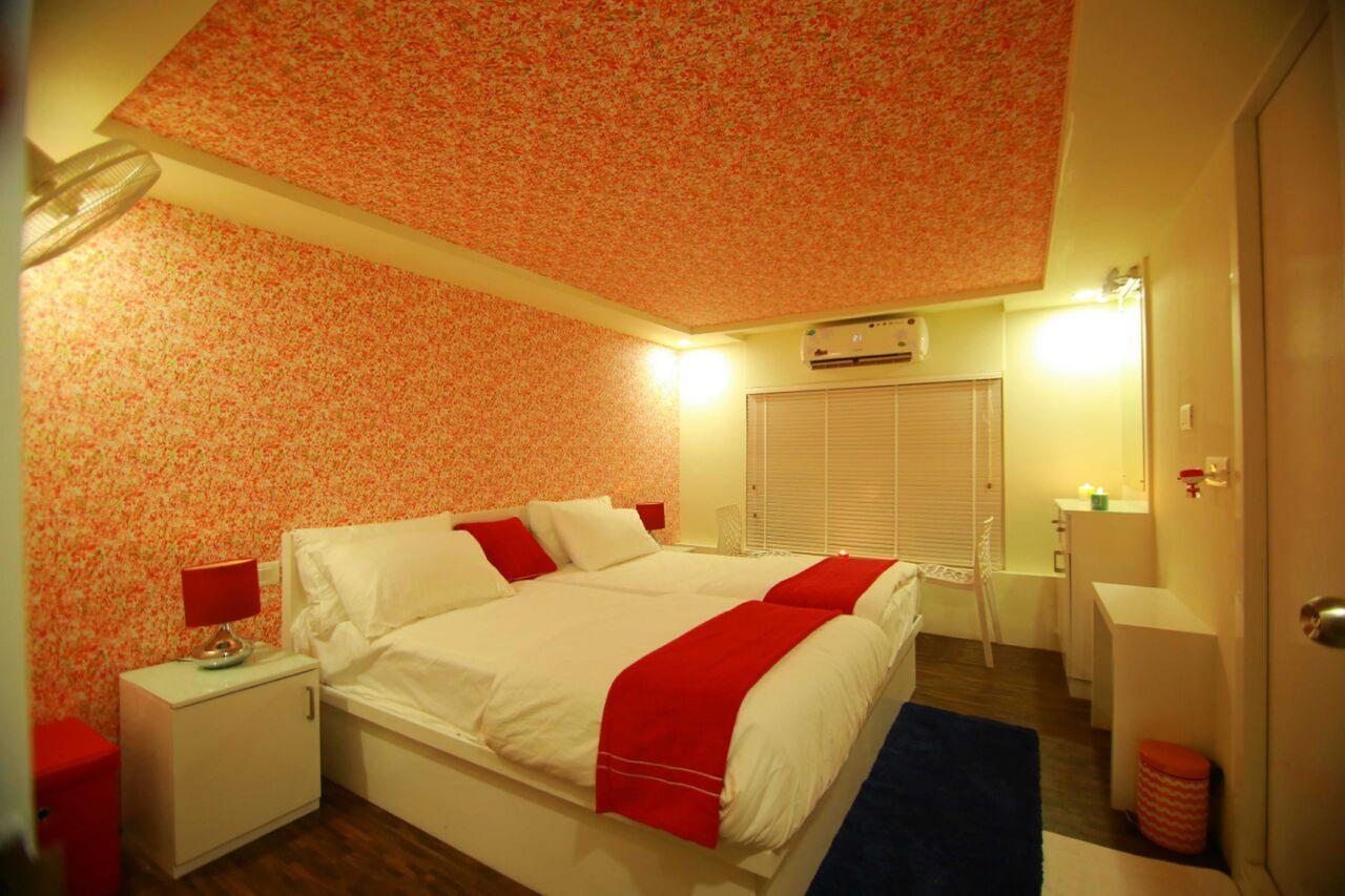 Indiavacationz Houseboats Hotel Alappuzha Exterior photo